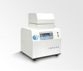 JXFSTPRP-II冷凍研磨機研磨牛筋實驗-上海凈信